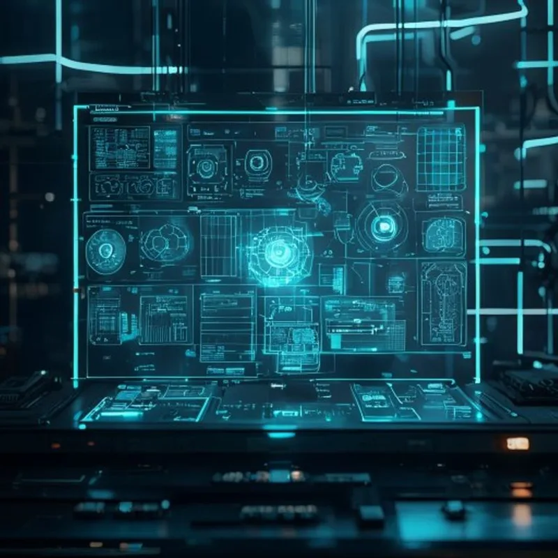 Workshop: Building Apps Without Code cover art